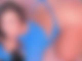jessica-stonne's Live Sex Cam Show