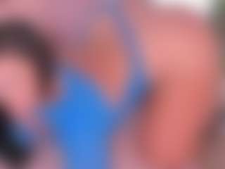 jessica-stonne's Live Sex Cam Show