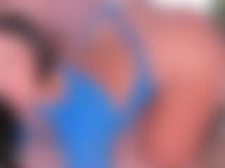 jessica-stonne's Live Sex Cam Show