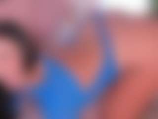 jessica-stonne's Live Sex Cam Show