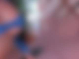 jessica-stonnes Live-Sex-Cam-Show