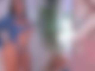 jessica-stonne's Live Sex Cam Show