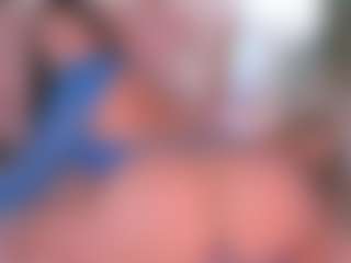 jessica-stonne's Live Sex Cam Show