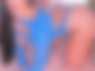 jessica-stonne's Live Sex Cam Show