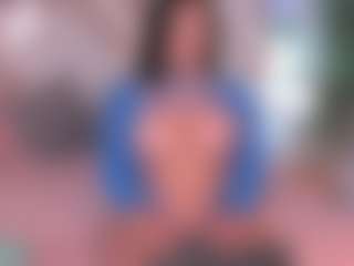 jessica-stonne's Live Sex Cam Show
