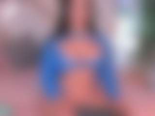 jessica-stonne's Live Sex Cam Show