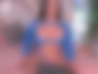 jessica-stonne's Live Sex Cam Show