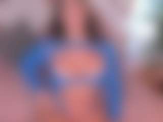 jessica-stonne's Live Sex Cam Show