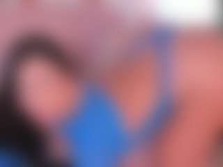 jessica-stonne's Live Sex Cam Show