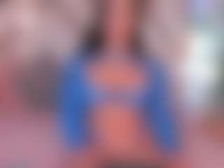 jessica-stonne's Live Sex Cam Show