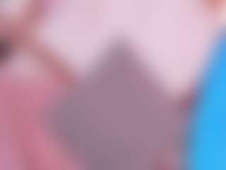 jessica-stonne's Live Sex Cam Show