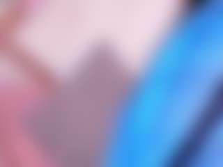 jessica-stonne's Live Sex Cam Show