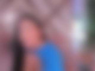 jessica-stonne's Live Sex Cam Show