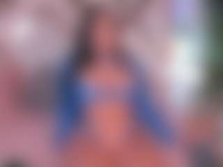 jessica-stonne's Live Sex Cam Show