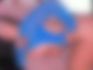 jessica-stonne's Live Sex Cam Show