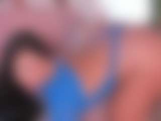 jessica-stonne's Live Sex Cam Show
