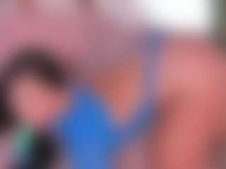 jessica-stonne's Live Sex Cam Show