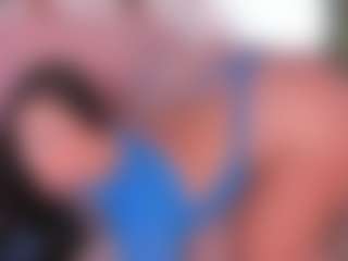 jessica-stonne's Live Sex Cam Show