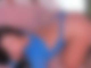 Show de cam sexual en vivo de jessica-stonne