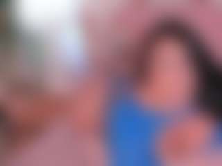 jessica-stonne's Live Sex Cam Show