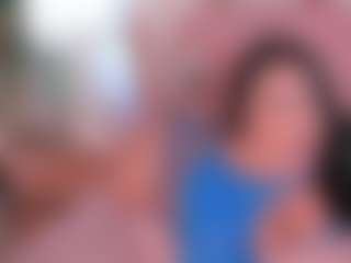 jessica-stonne's Live Sex Cam Show