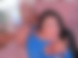 jessica-stonne's Live Sex Cam Show