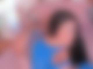 jessica-stonne's Live Sex Cam Show