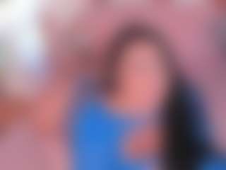 jessica-stonne's Live Sex Cam Show