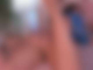 jessica-stonne's Live Sex Cam Show