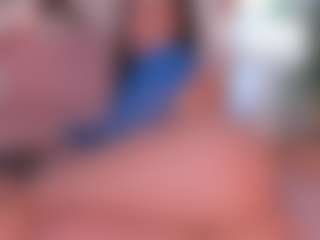 jessica-stonne's Live Sex Cam Show