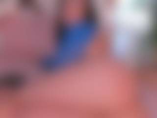 jessica-stonne's Live Sex Cam Show