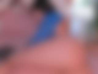 jessica-stonne's Live Sex Cam Show