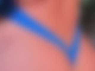 jessica-stonne's Live Sex Cam Show