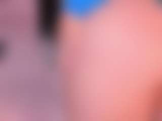 jessica-stonne's Live Sex Cam Show