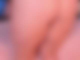 jessica-stonne's Live Sex Cam Show