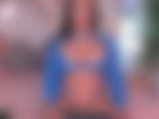 jessica-stonne's Live Sex Cam Show