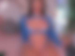 jessica-stonne's Live Sex Cam Show