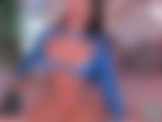 jessica-stonne's Live Sex Cam Show