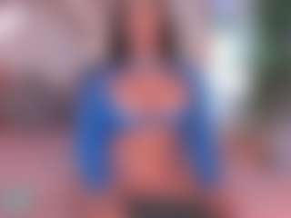 jessica-stonne's Live Sex Cam Show