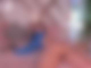 jessica-stonne's Live Sex Cam Show