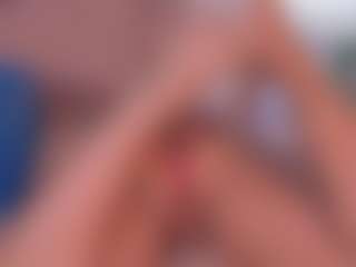 jessica-stonne's Live Sex Cam Show