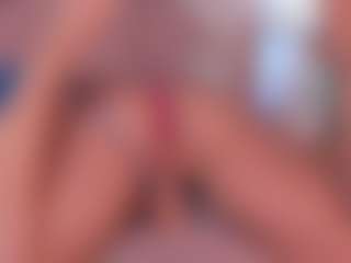 jessica-stonne's Live Sex Cam Show