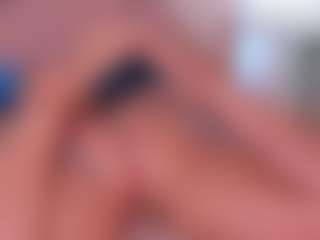 jessica-stonne's Live Sex Cam Show