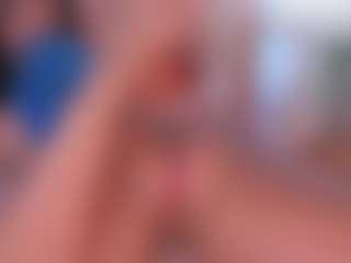 Cam Show en direct de jessica-stonne