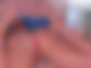 jessica-stonne's Live Sex Cam Show