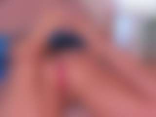 jessica-stonne's Live Sex Cam Show