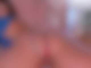 jessica-stonne's Live Sex Cam Show
