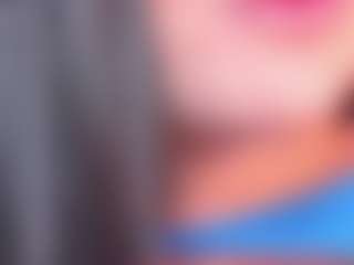 jessica-stonne's Live Sex Cam Show