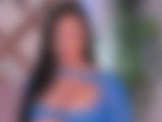 jessica-stonne's Live Sex Cam Show