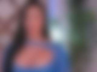 jessica-stonne's Live Sex Cam Show